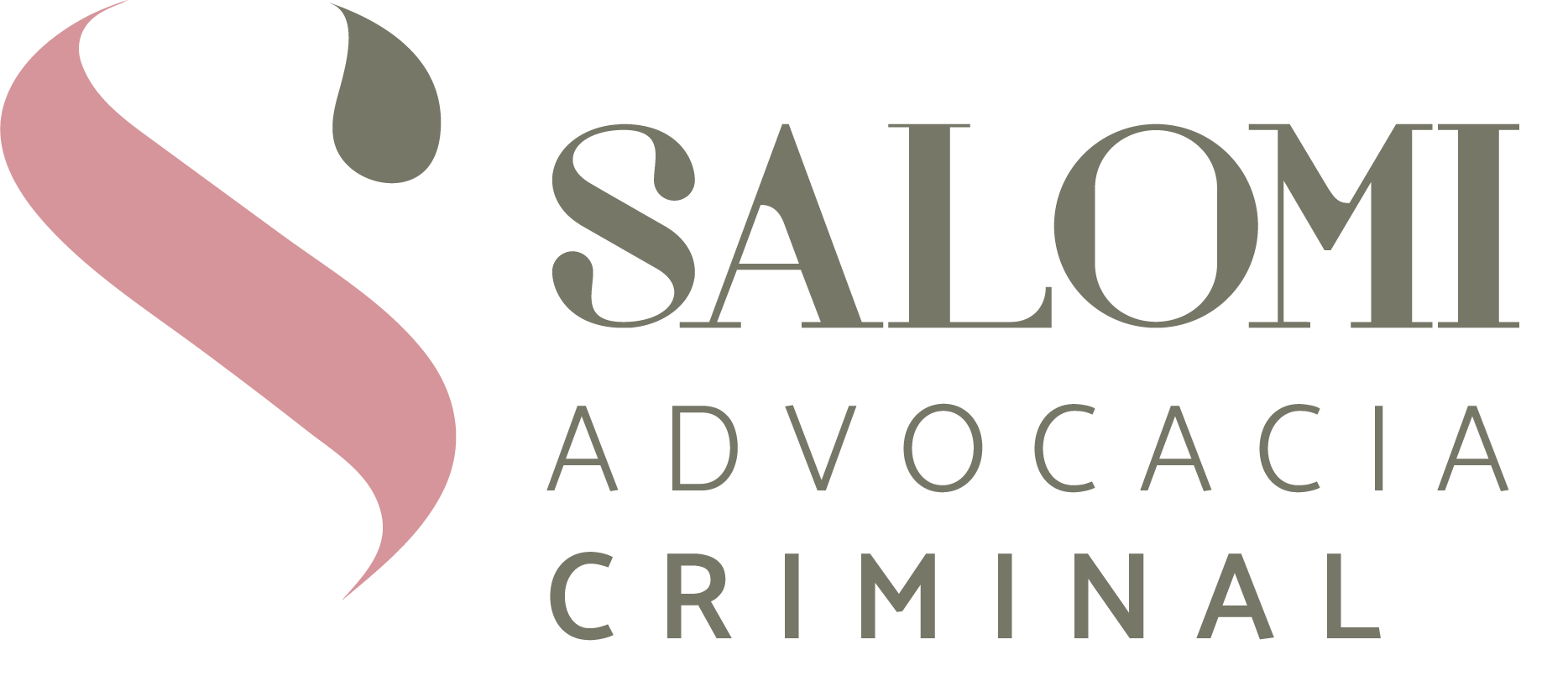 Salomi Sociedade de Advogados